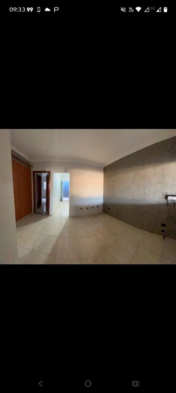 Imovel são Conrado/união  - Foto 5