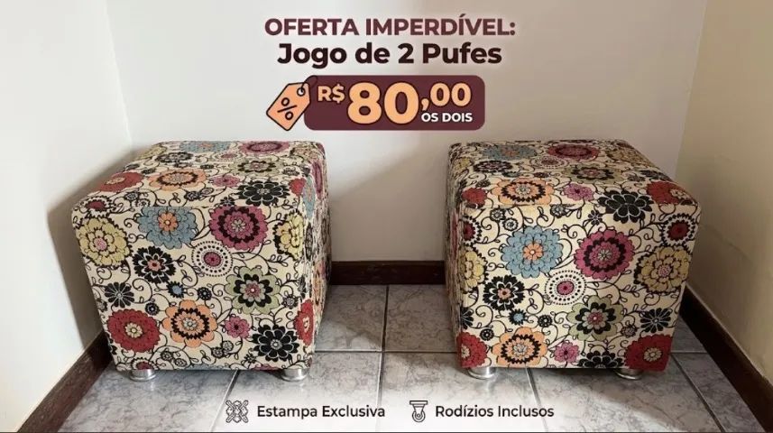 Moveis - Foto 2