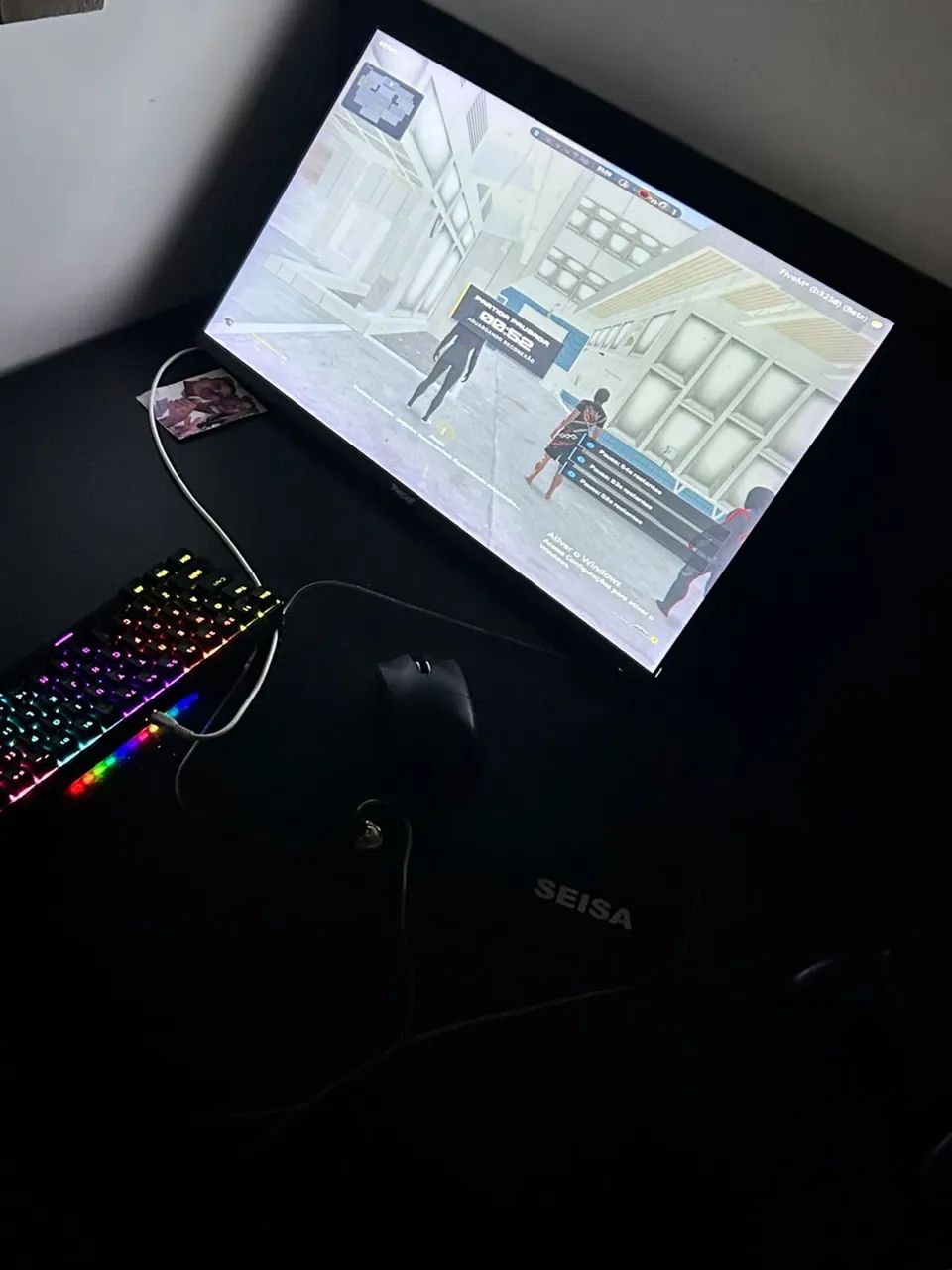 Pc gamer  - Foto 3