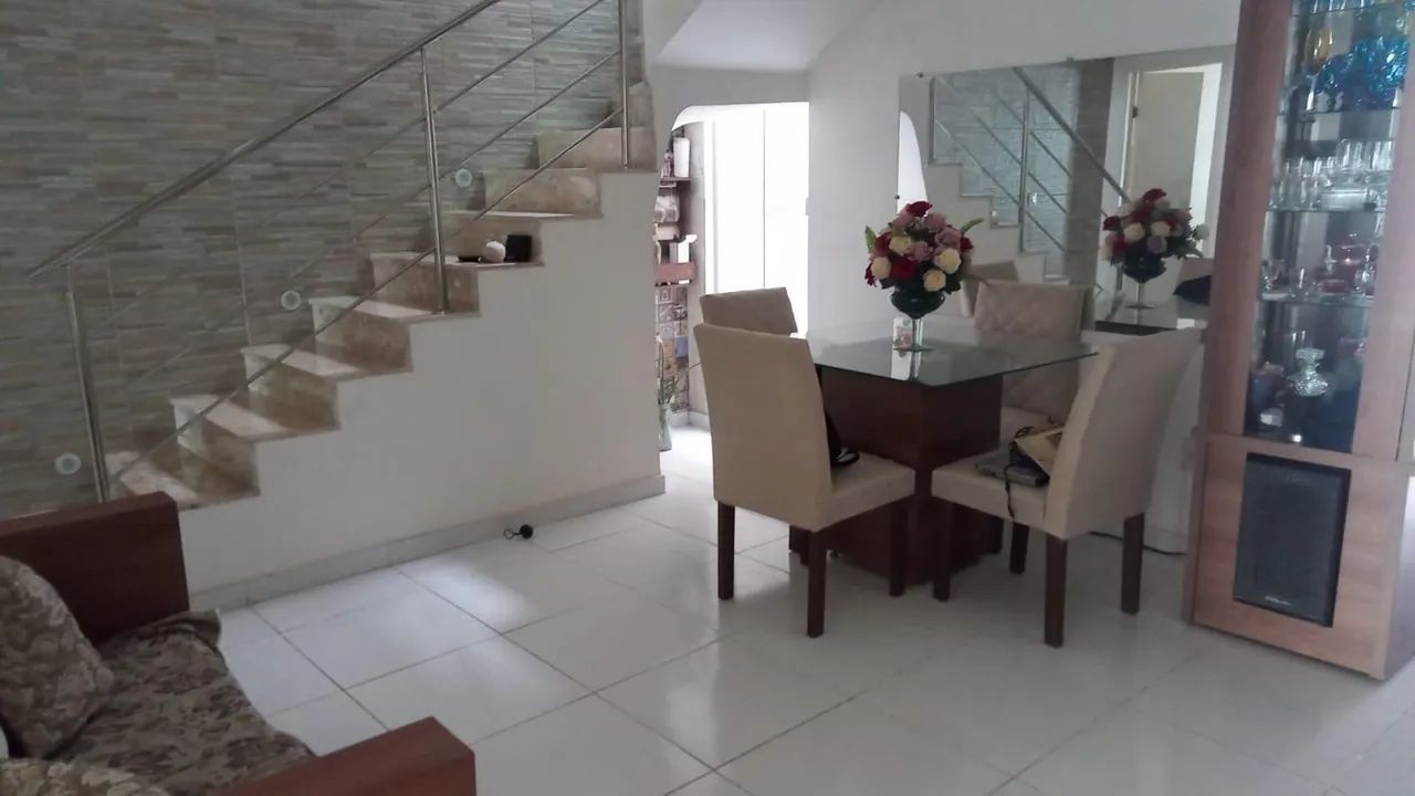 Casa em  Catu - Foto 2