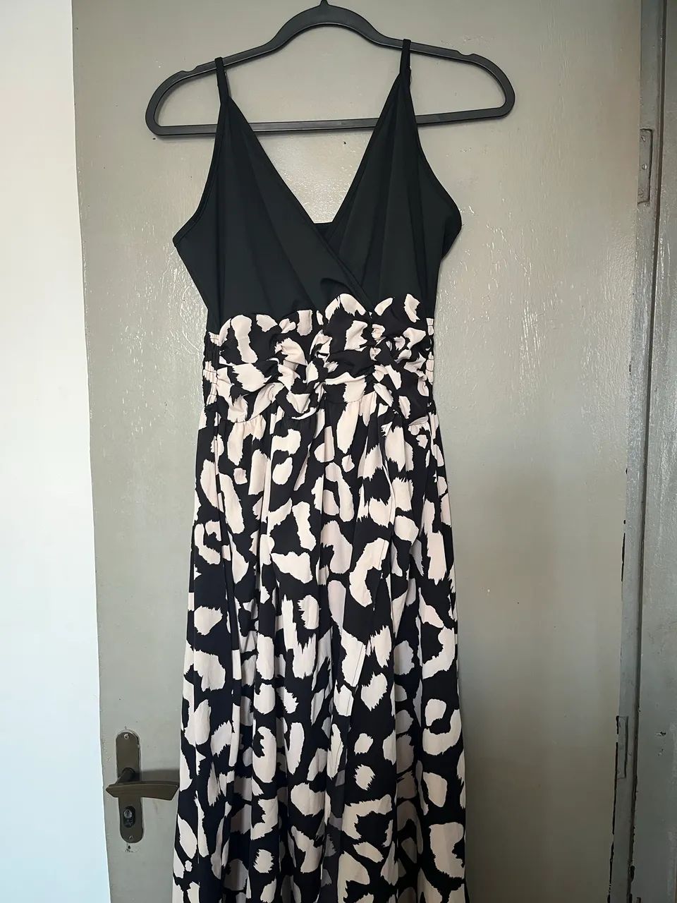 Vestido da SHEIN nunca usado  - Foto 2