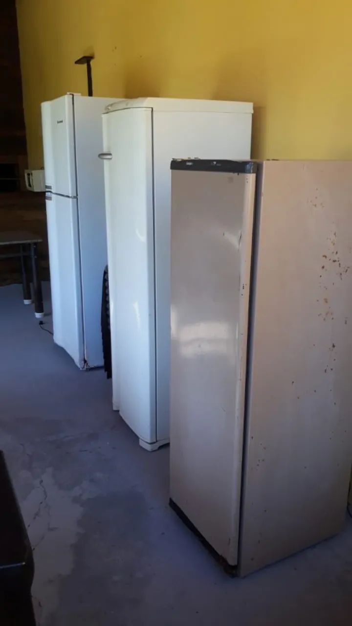 Chácara para Venda, MONTALVÃO, 4 dormitórios, 2 banheiros - Foto 7