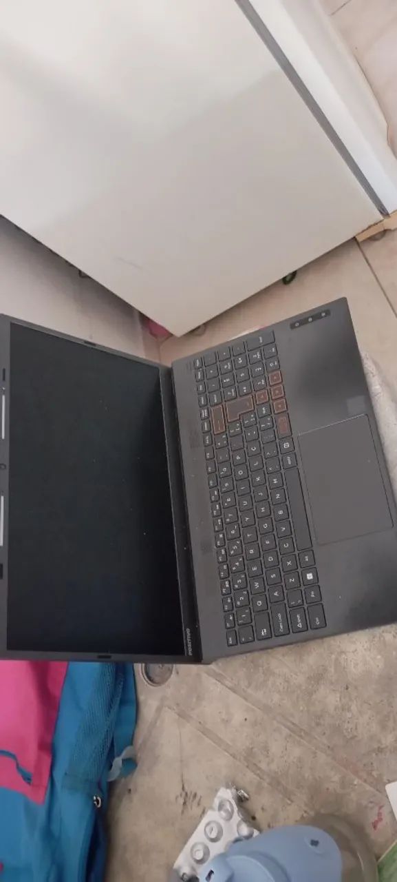 Notebook positivo vision C15 para vender  - Foto 2