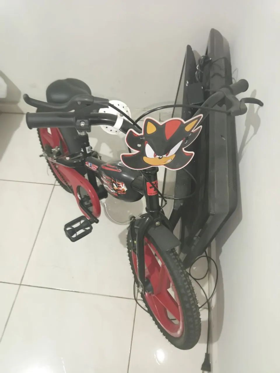 Vendo aceito oferta  - Foto 2
