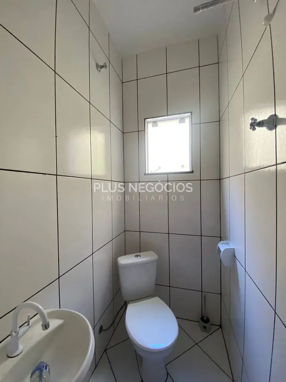 Sala para locação | 40m² | Votorantim, SP - Foto 4