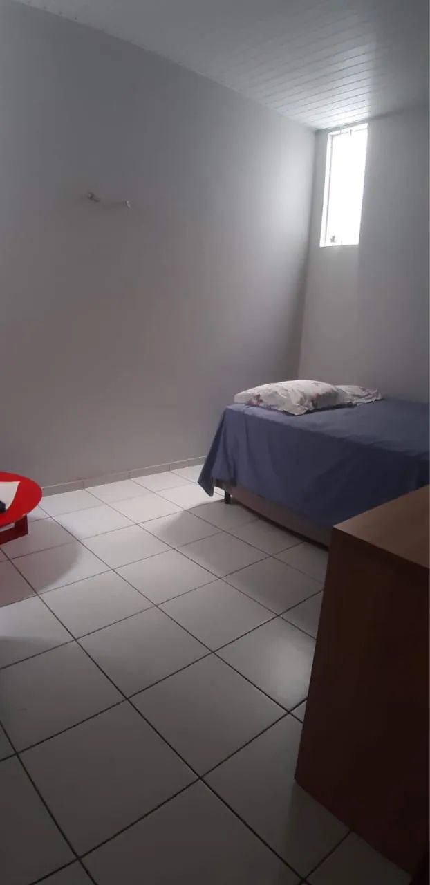 Venda de casa  - Foto 3