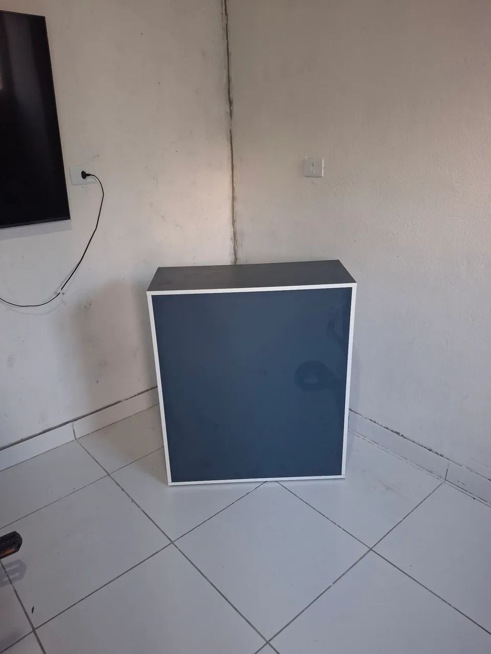 Balcao recepção  - Foto 3