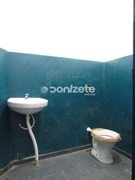 Galpão Comercial à Venda em Vila Metalúrgica, Santo André  90 m² Internos, 300 m² de Terre - Foto 7