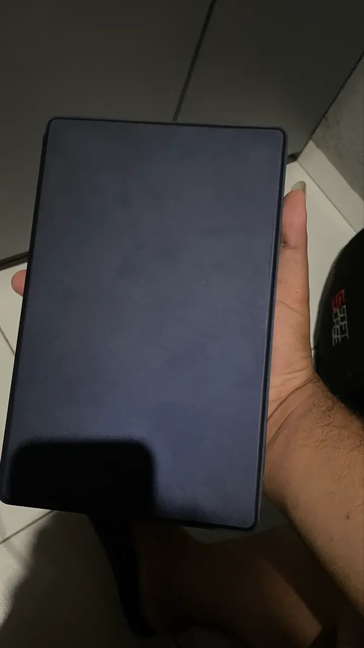 Tablet vaio TL10 - Foto 3