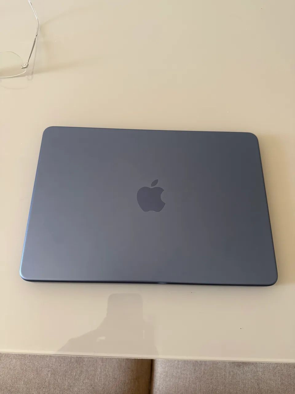 Notebook apple MacBook neo 2026 novo