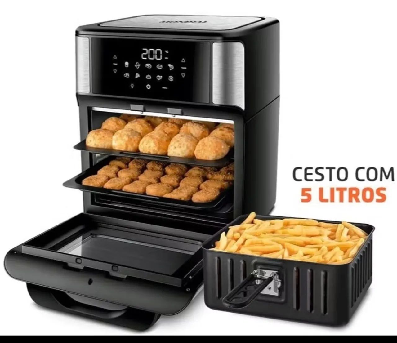 Vende-se  - Foto 2