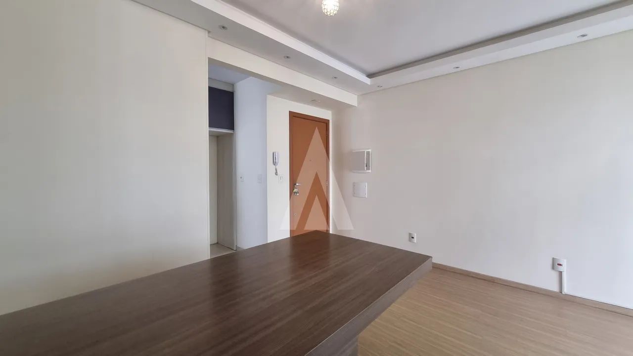 Apartamento com 3 quartos, suíte e churrasqueira no Floresta - Foto 4