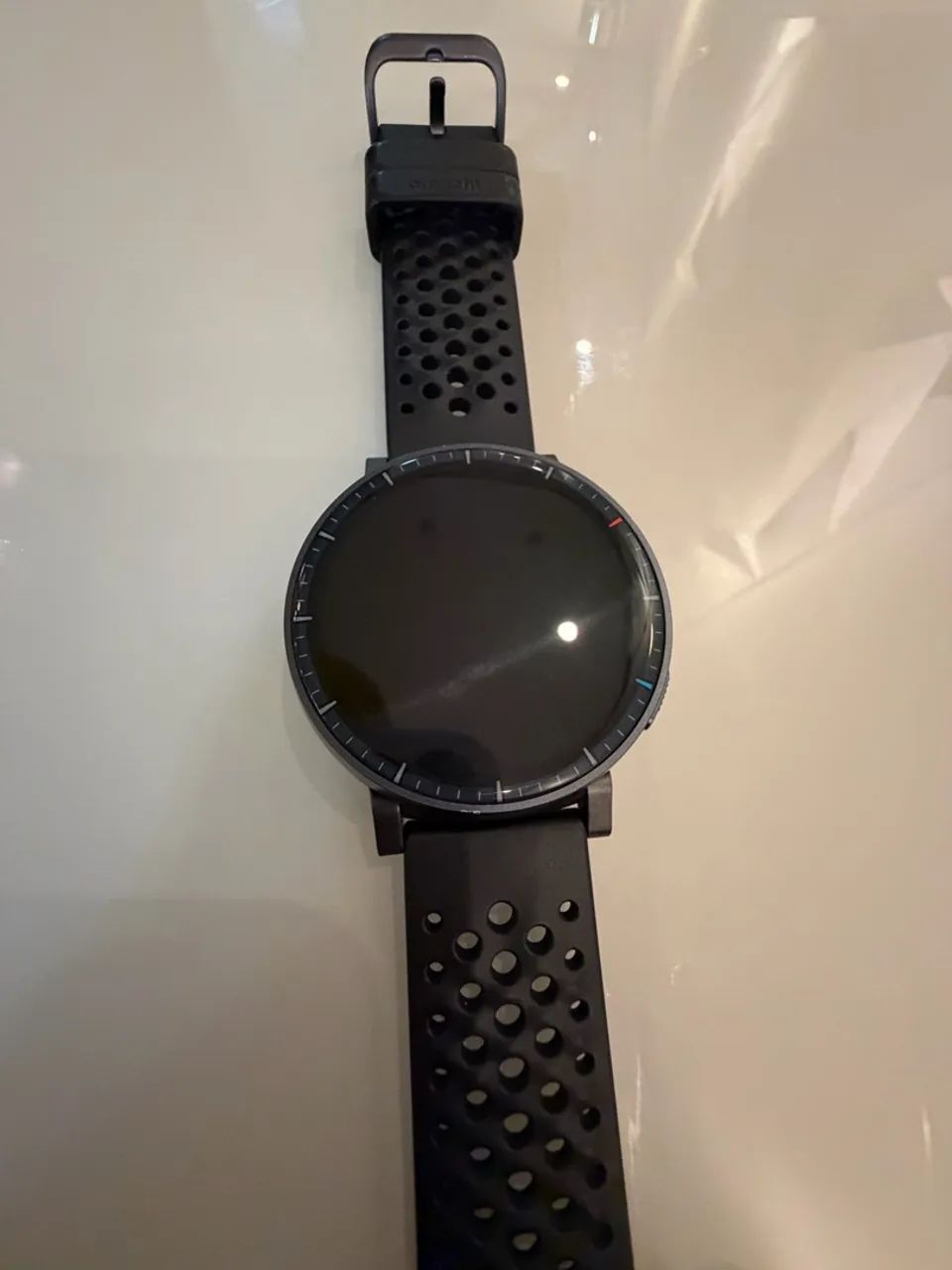Amazfit Active Max - Foto 3