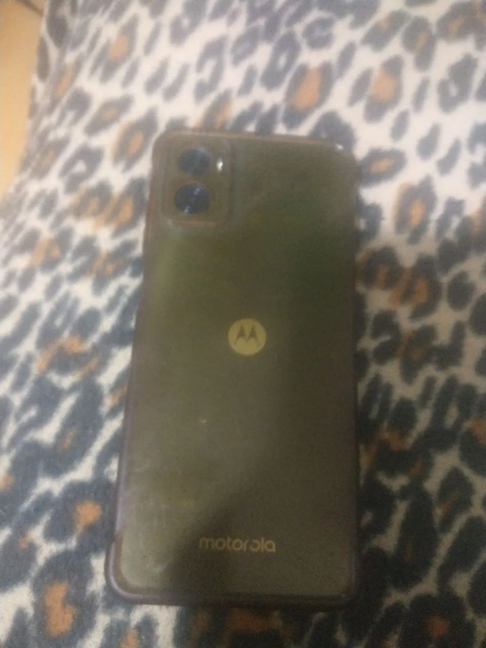 Moto e 22 - Foto 2