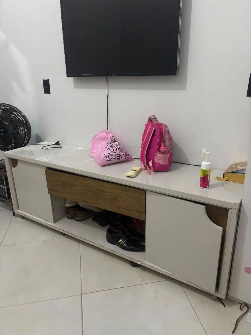 Rack65048991136129120