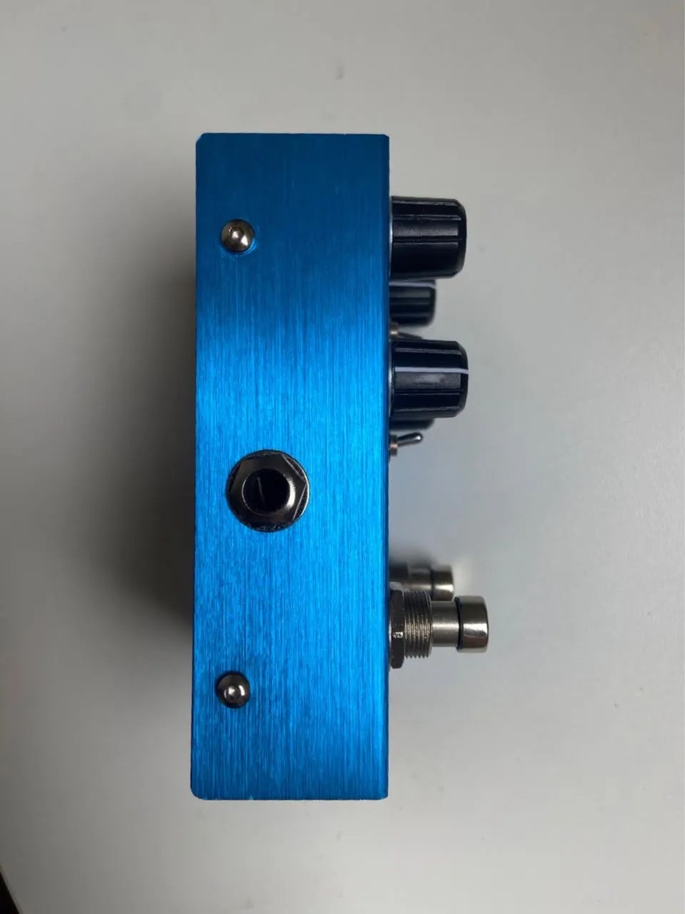 Pedal Irin Maximum - Drive - Foto 2