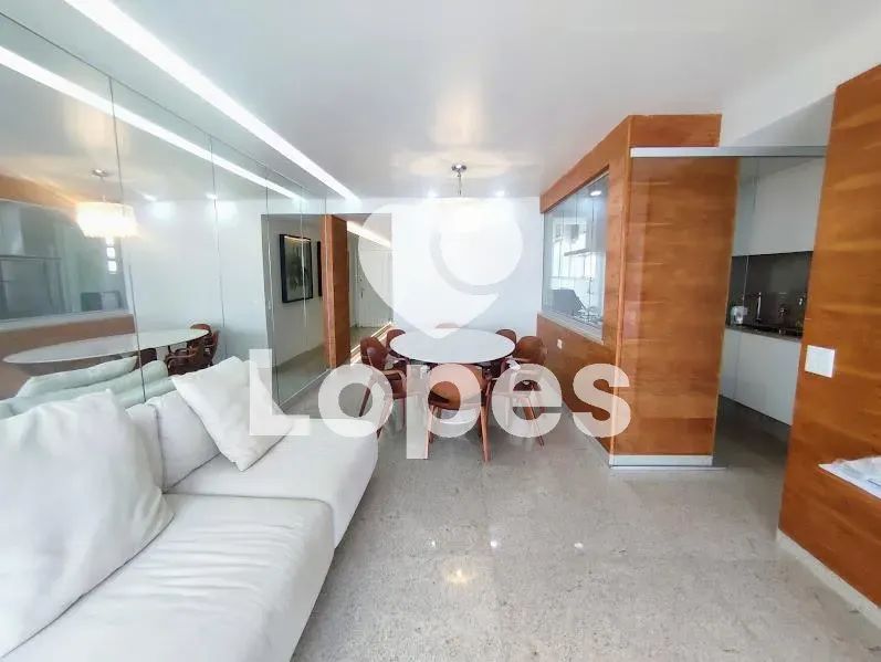 Ipanema | Apartamento 3 quartos, sendo 1 suite - Foto 5