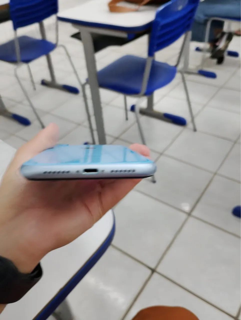 VENDO IPHONE XR - Foto 3