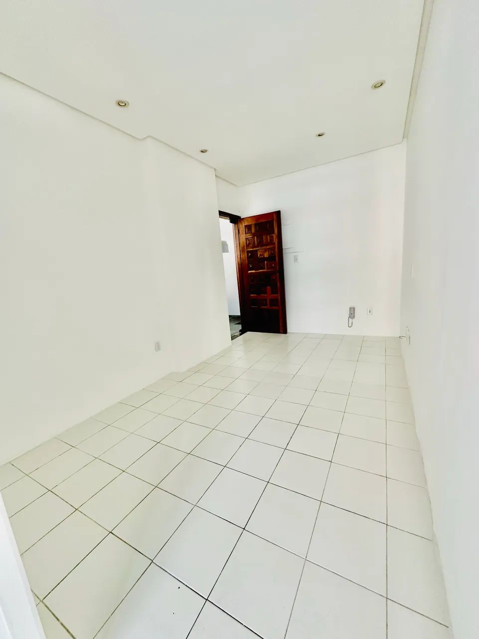 Sala para consultório! - Foto 3