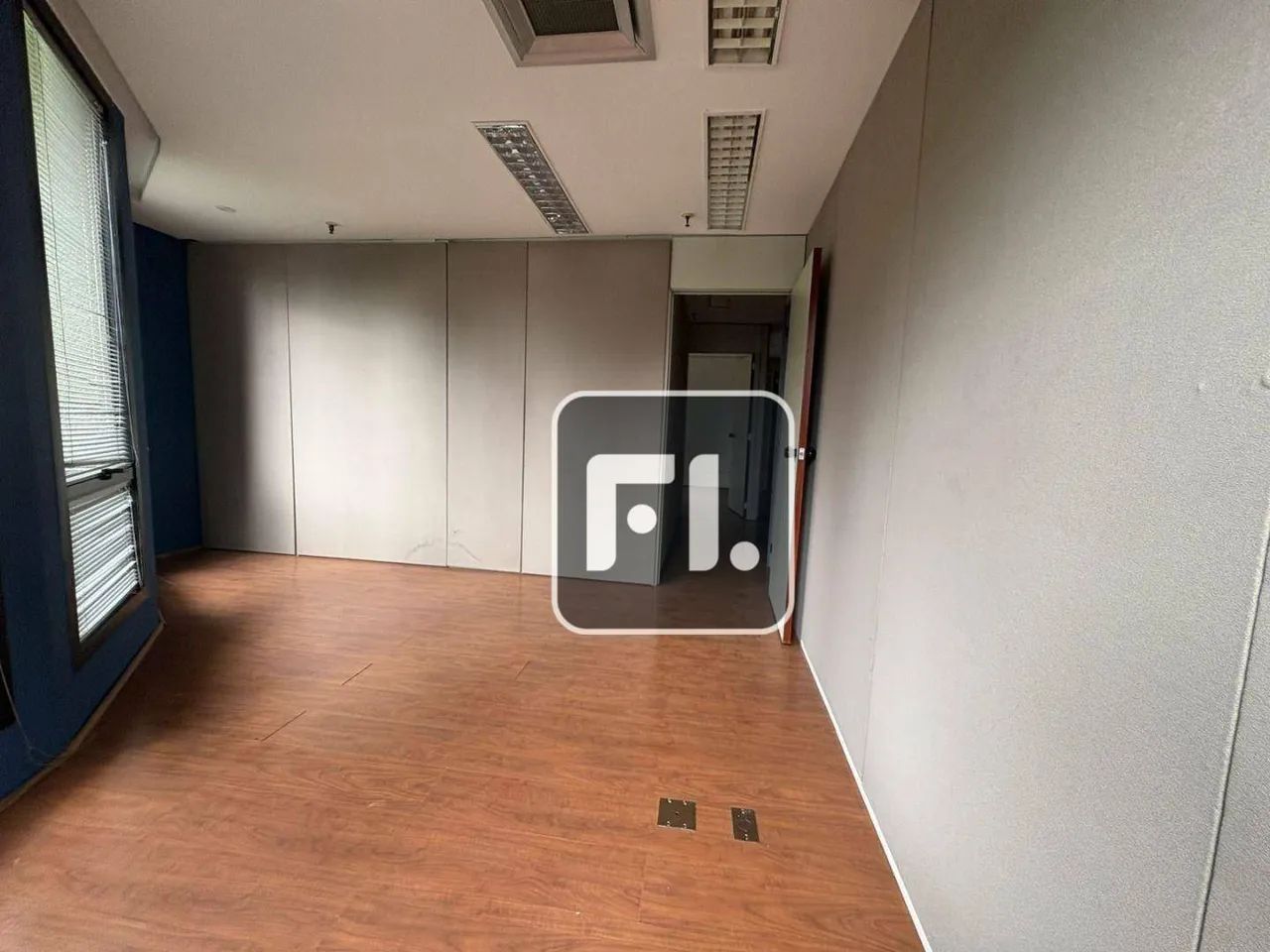 Conjunto, 130 m² - venda por R$ 1.300.000,02 ou aluguel por R$ 18.700,03/mês - Vila Olímpi - Foto 6