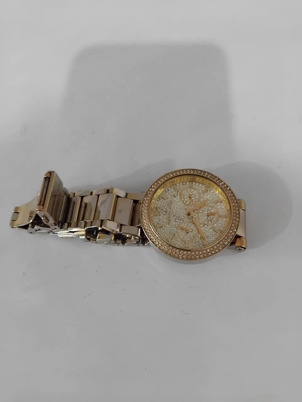 Relógio original MICHAEL KORS  - Foto 3