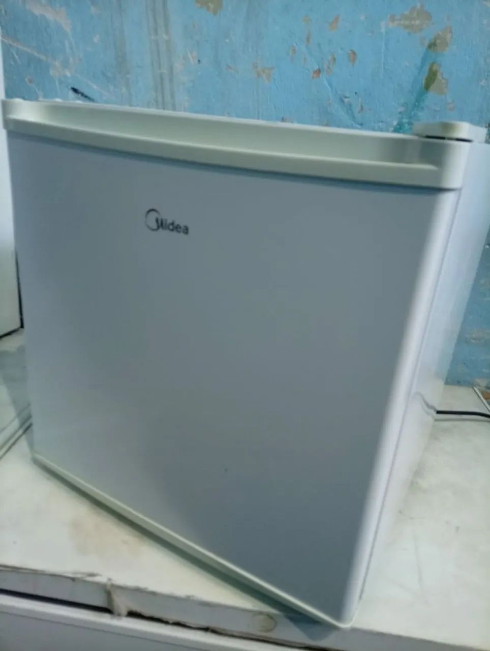 Frigobar 50ltrs  - Foto 3