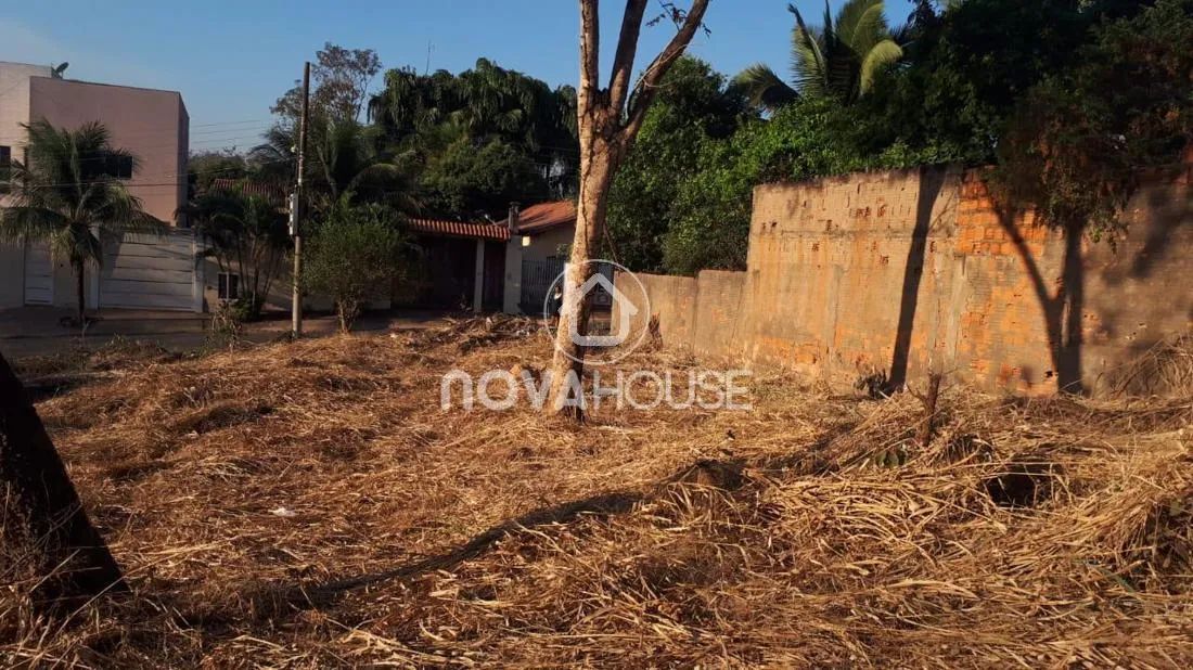 TERRENO 360 M² BAIRRO SANTA CRUZ - Foto 2