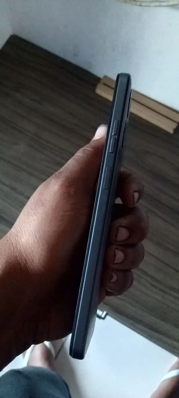 Celular moto G24  - Foto 4