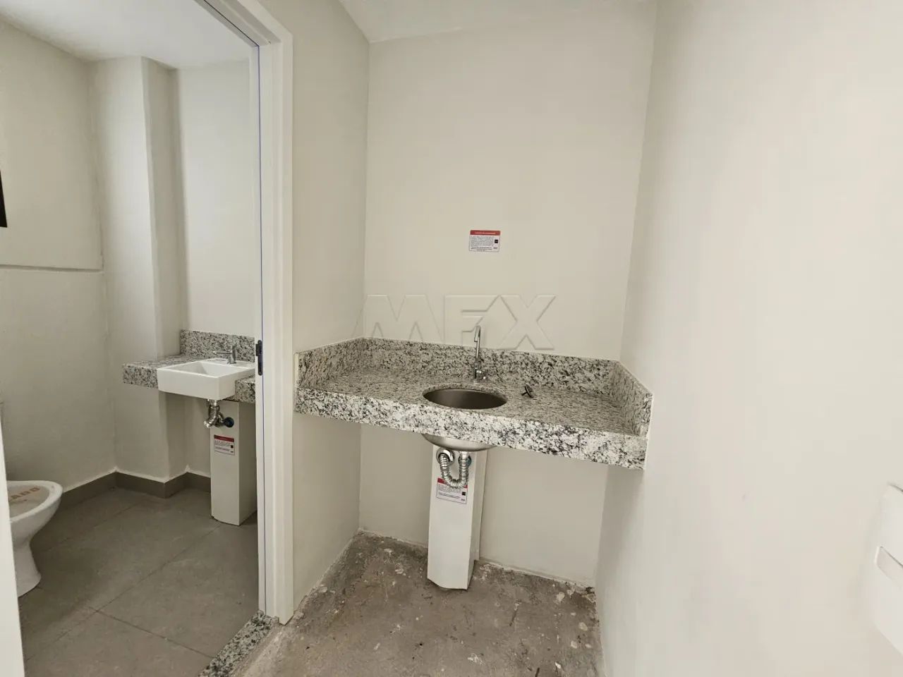 Loja Pluri Vila Aviação - Foto 3