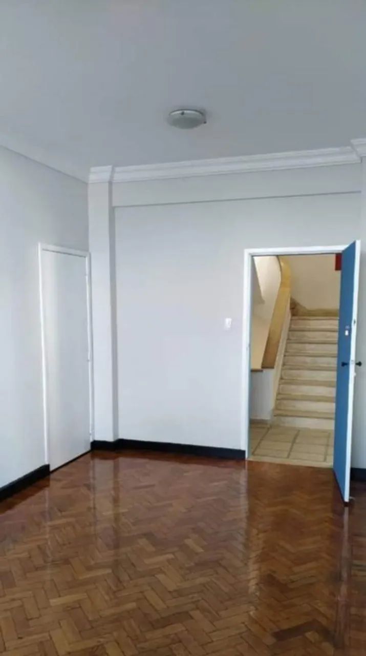 (Fortaleza) Sala 58m2 Para Locação Comercial no Centro - Foto 2