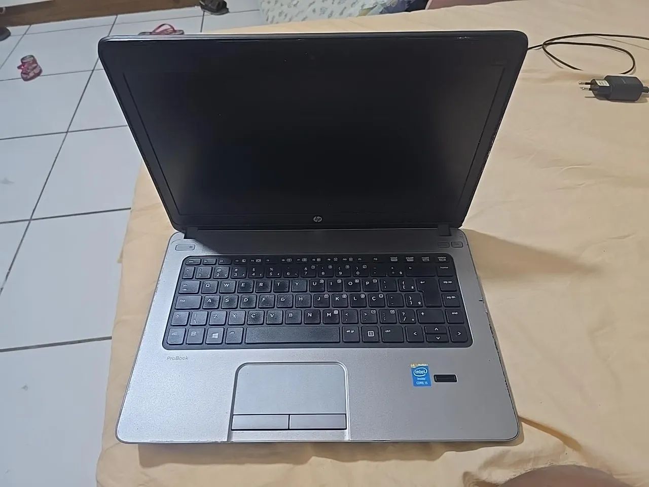 Notebook perfeito estado - Foto 2