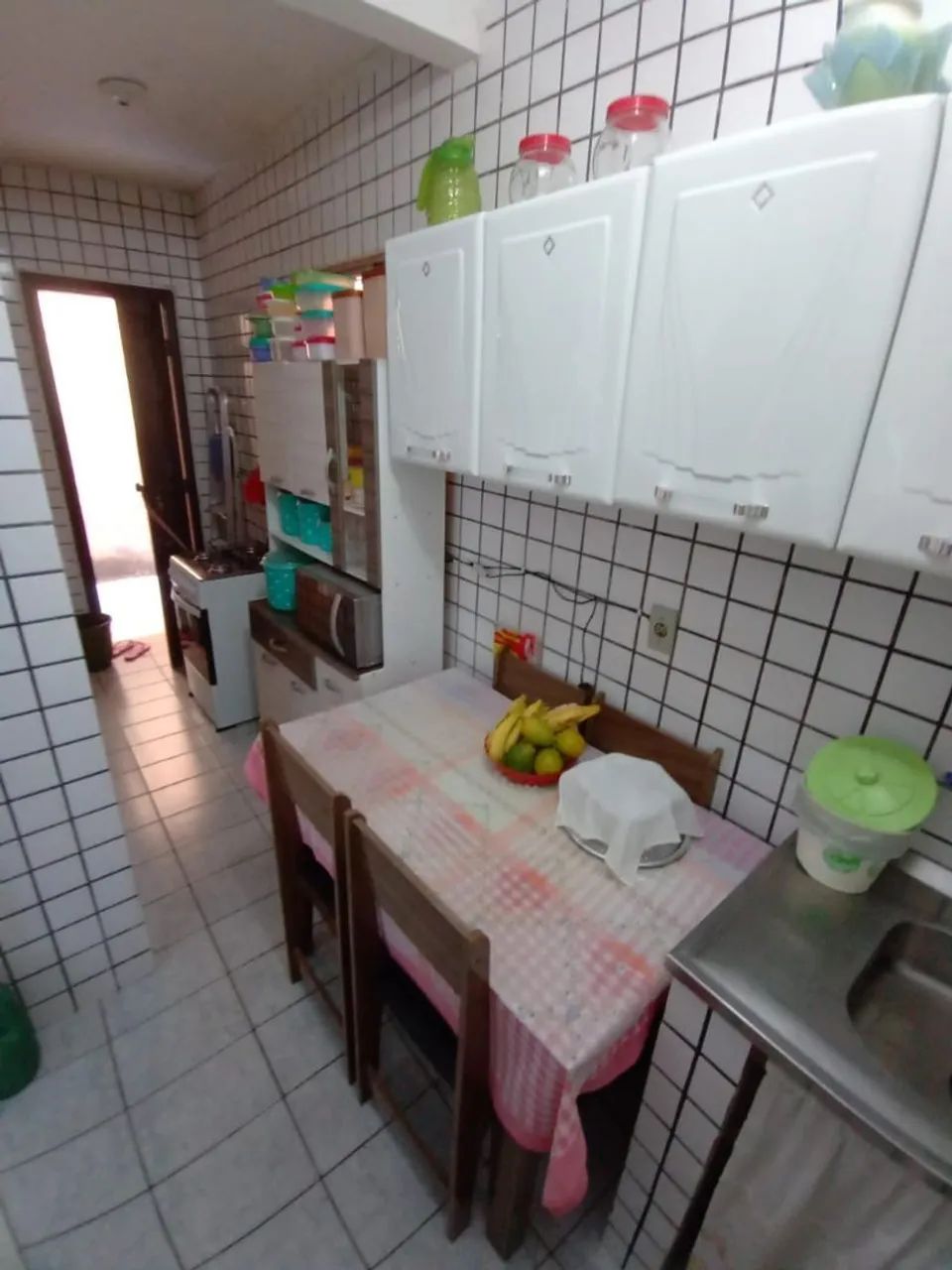 Vendo uma casa  - Foto 3