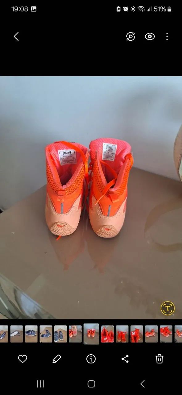 vendo - Foto 2
