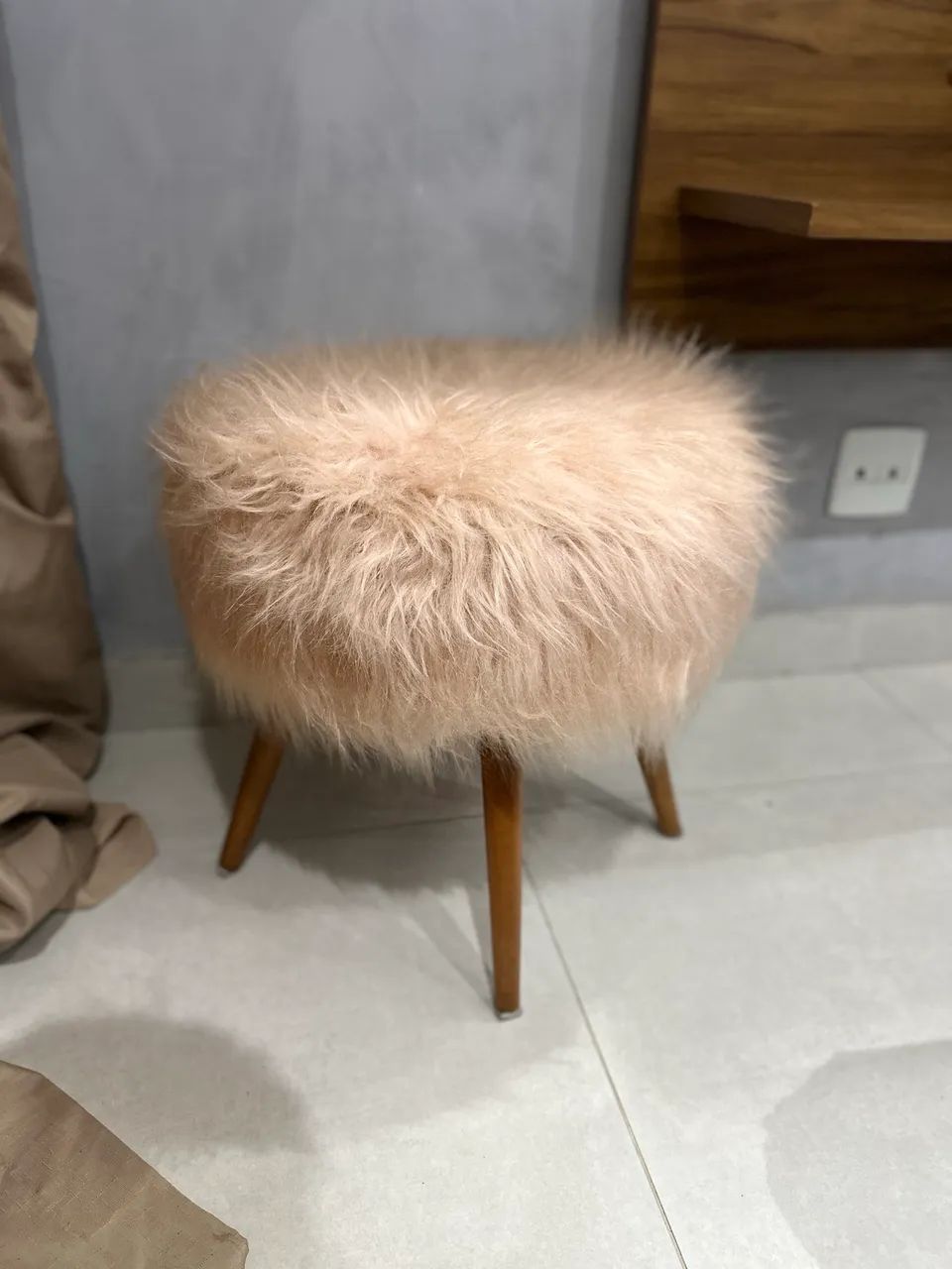 Puff decorativo  - Foto 2