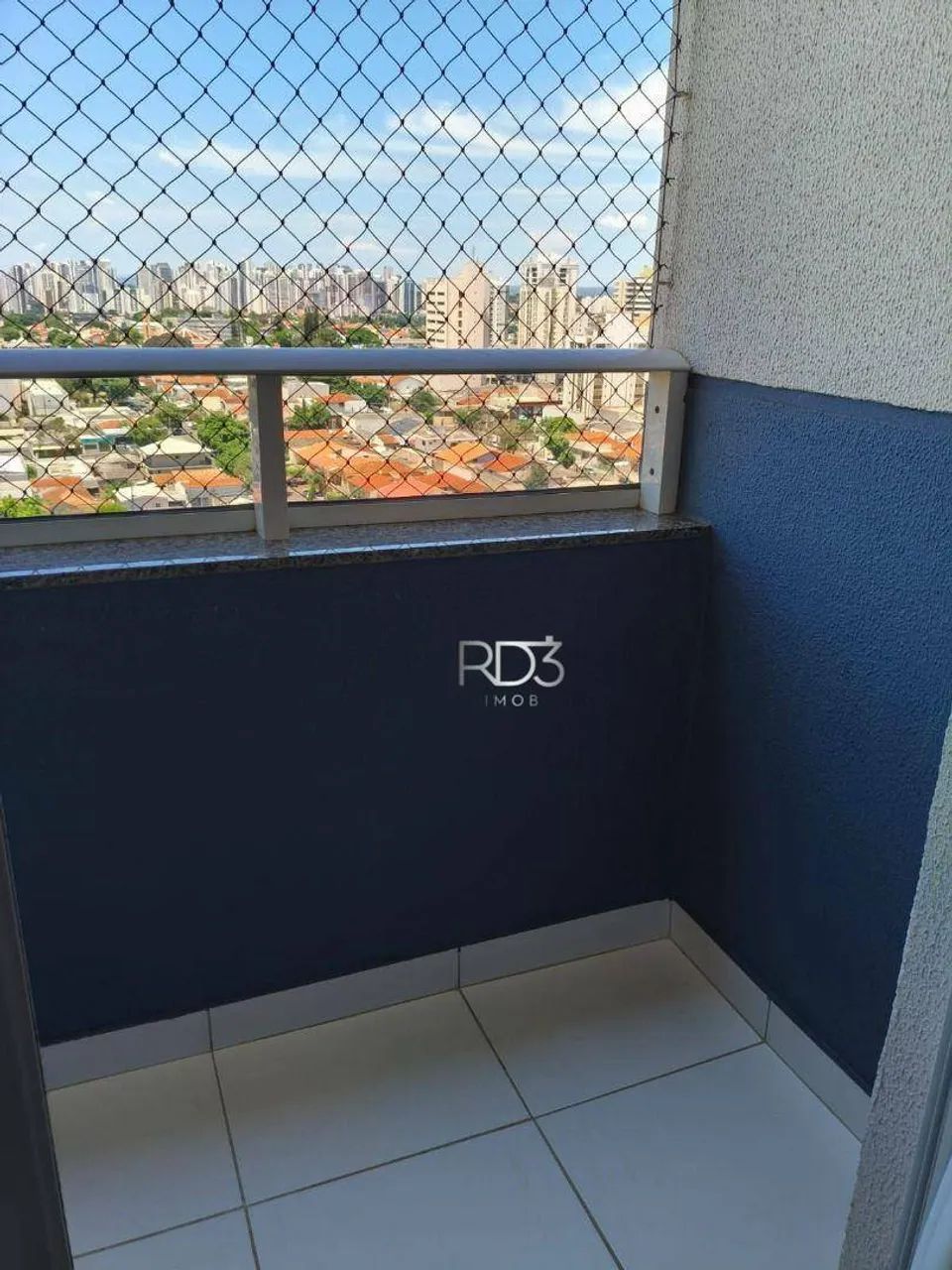 Vende-se Aquaparque - Foto 3