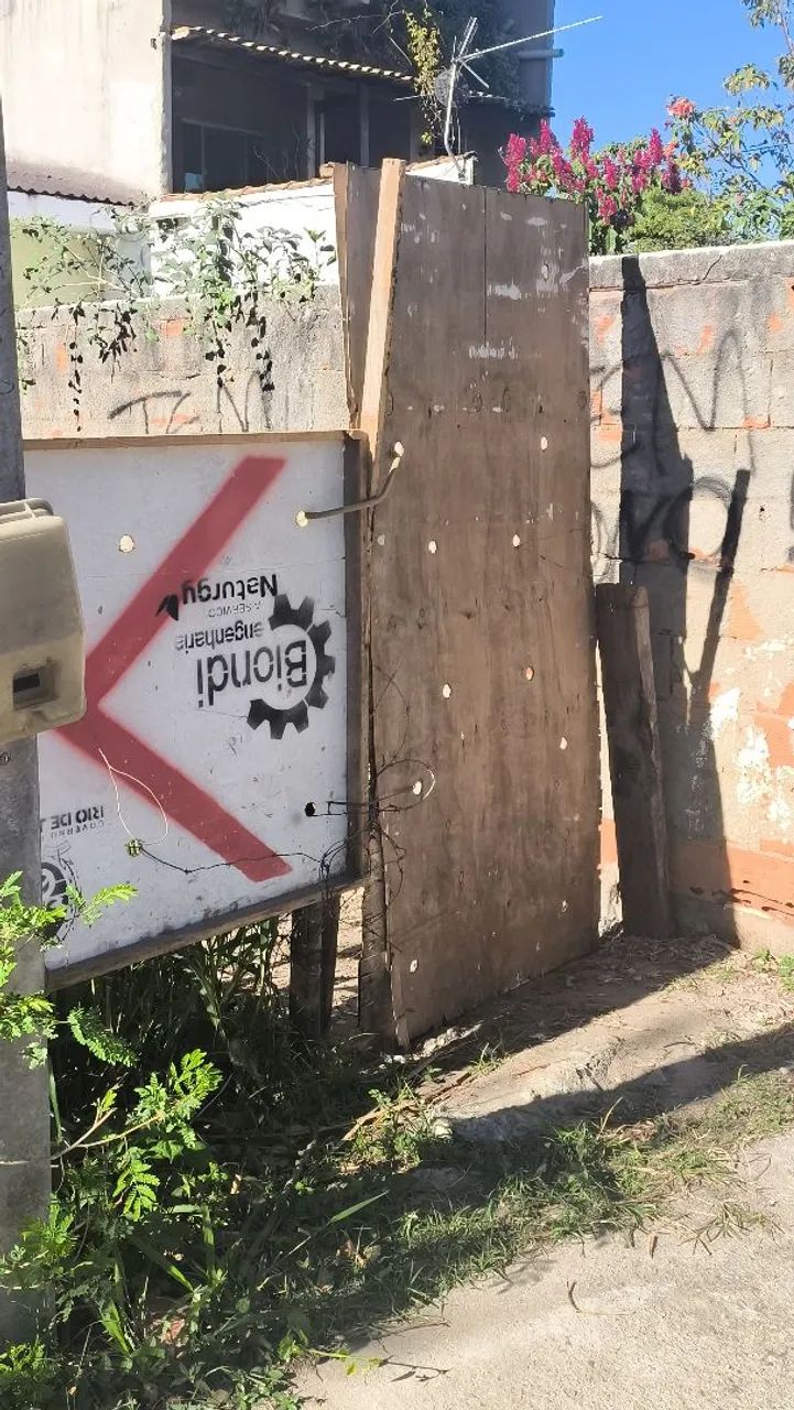 PARA VENDER RÁPIDO - Foto 3