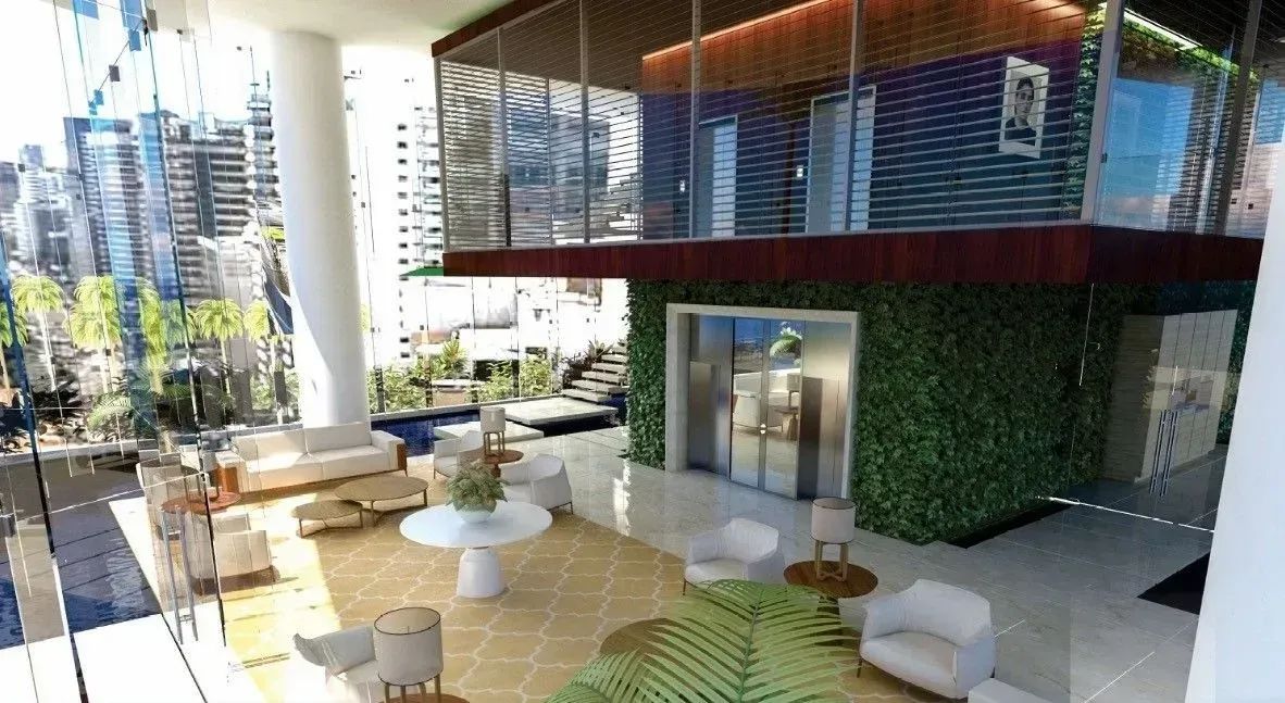 DC 360 - DONA COTINHA 360º - Foto 3