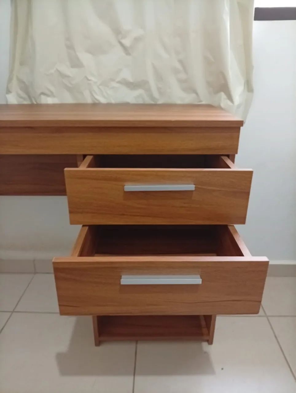 Mesa de escritorio | Escrivaninha - Foto 3