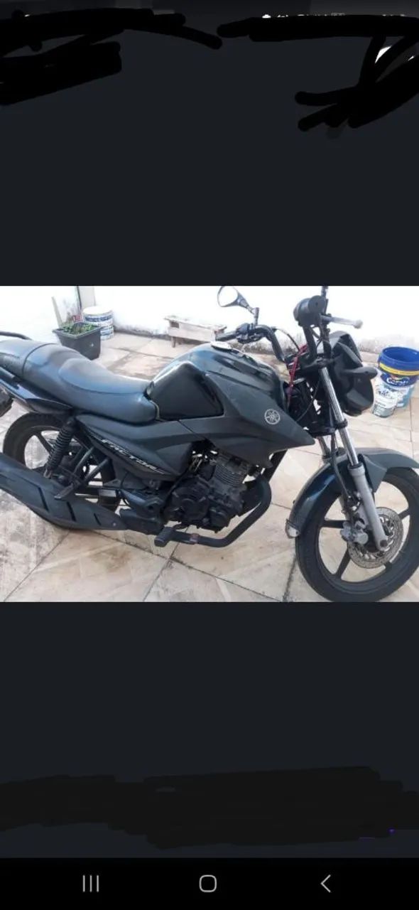 ( FACTOR 2019 VALOR 12.500 ) - Foto 2