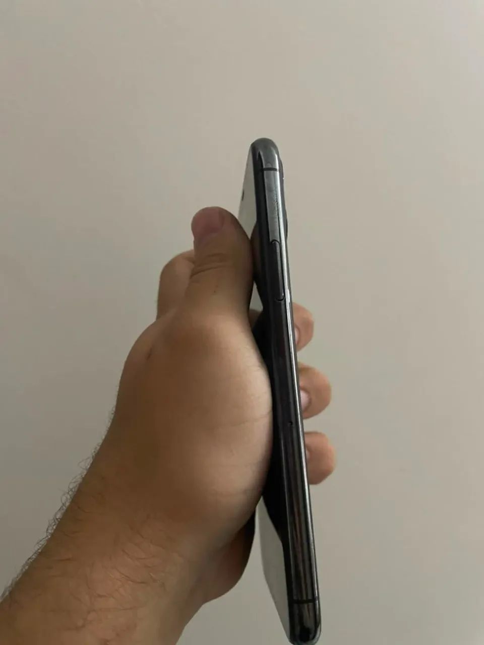 Iphone 11 Pro 256gb - Foto 5