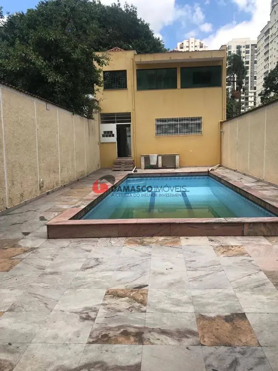 Sobrado em Jardim - Foto 2
