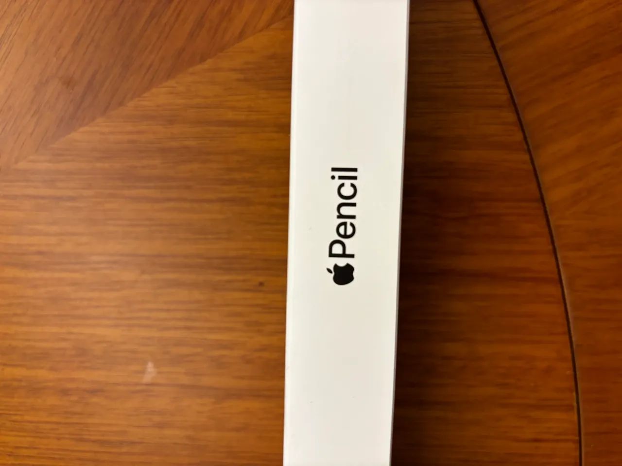 Apple pencil 1ª geração  - Foto 3