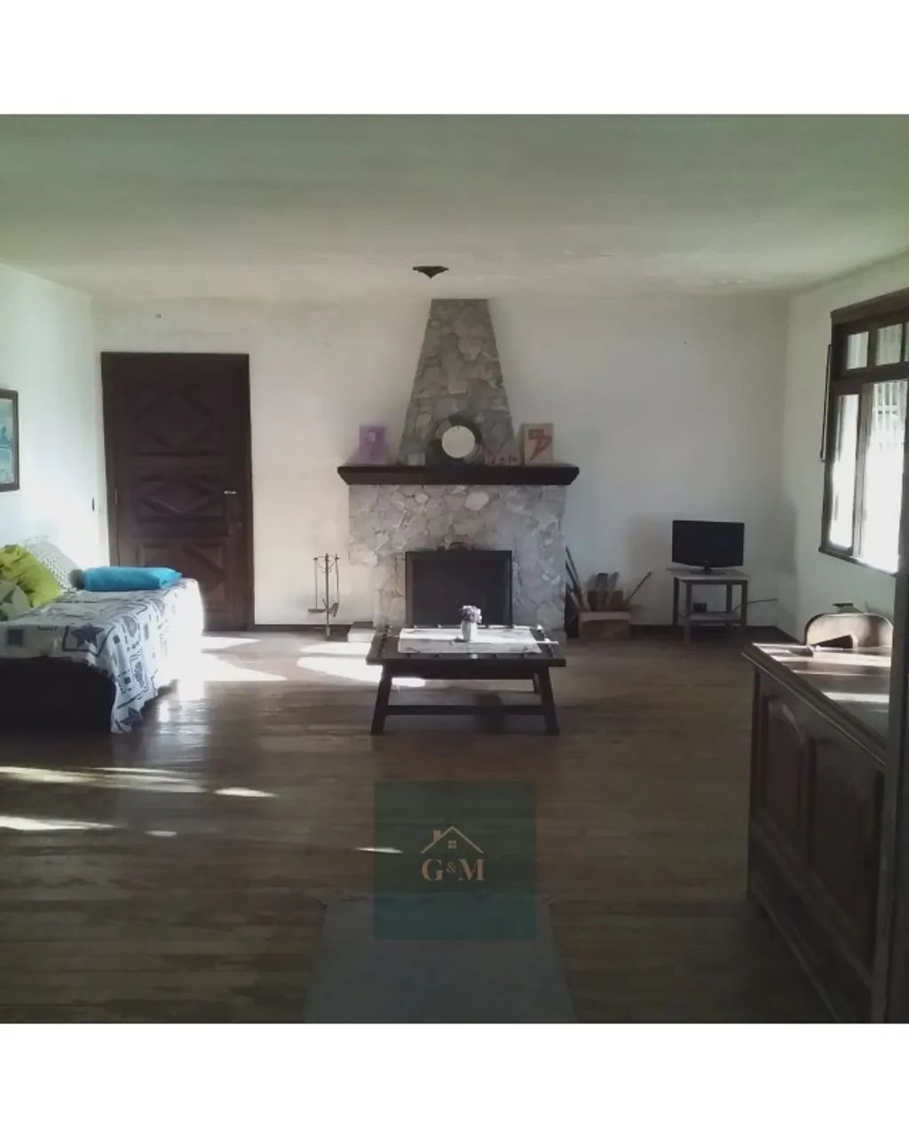 VENDO CASA EM PETRÓPOLIS - QUITANDINHA - Foto 3