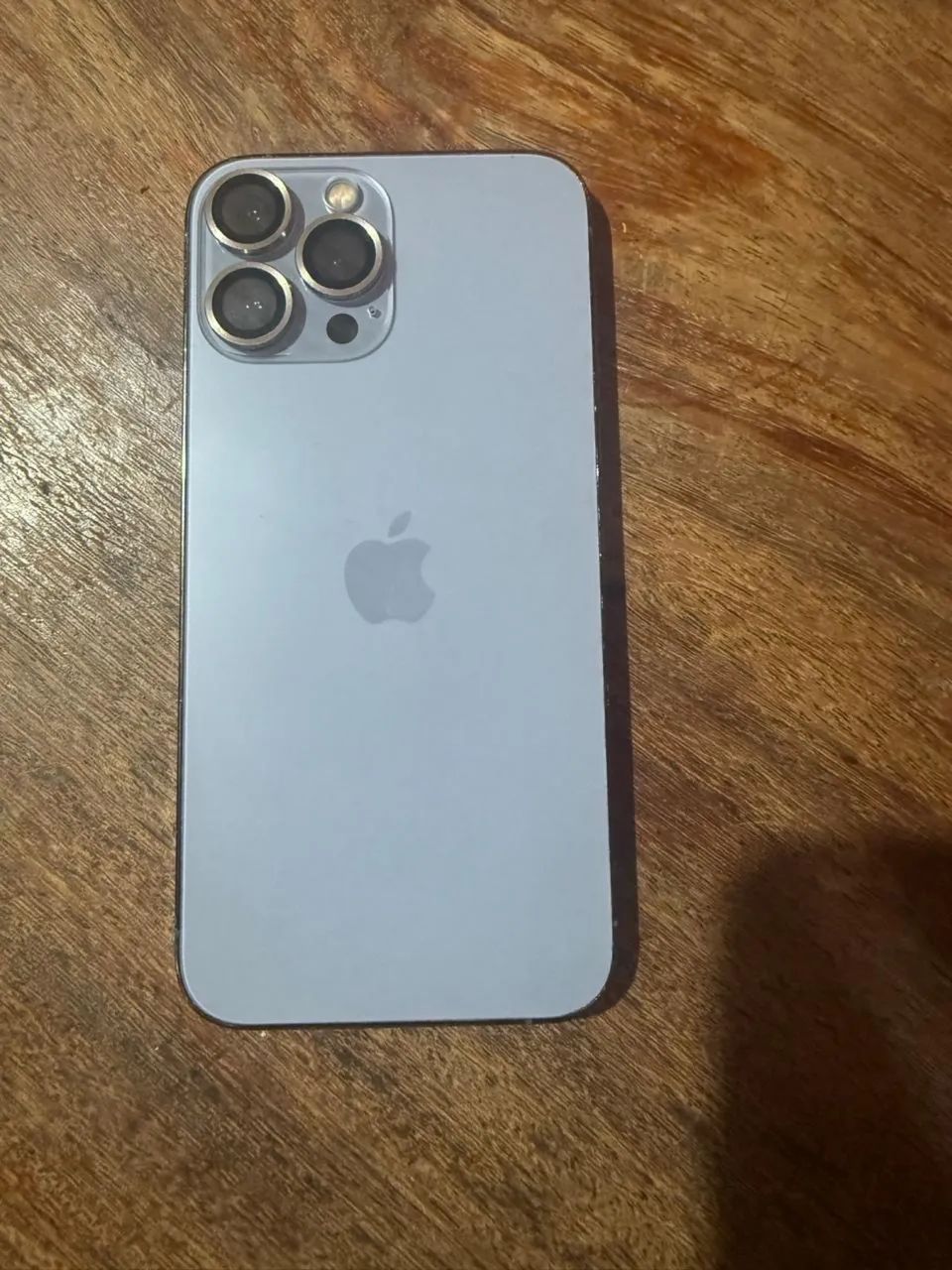 iPhone 13 Pro Max - Foto 4