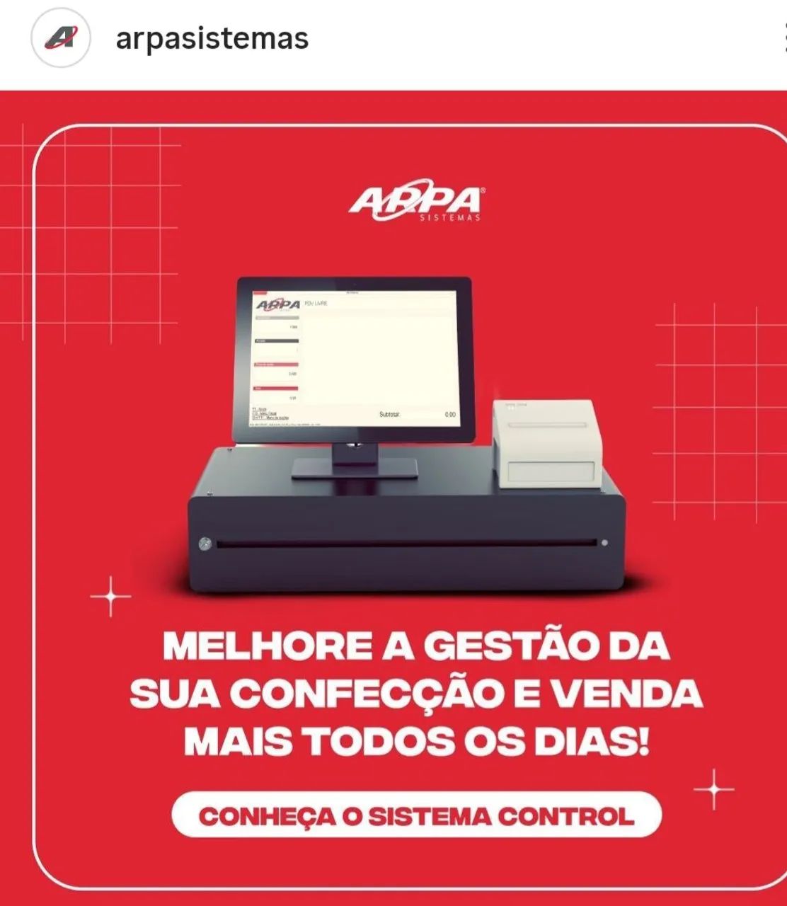 Sistema de notas e controles - Foto 5