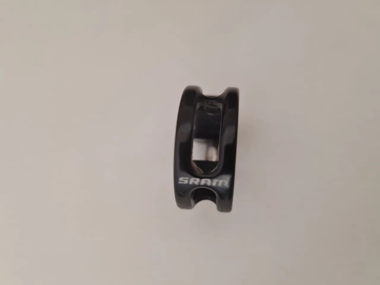 Abraçadeira Sram para freio Avid Elixir - Foto 2