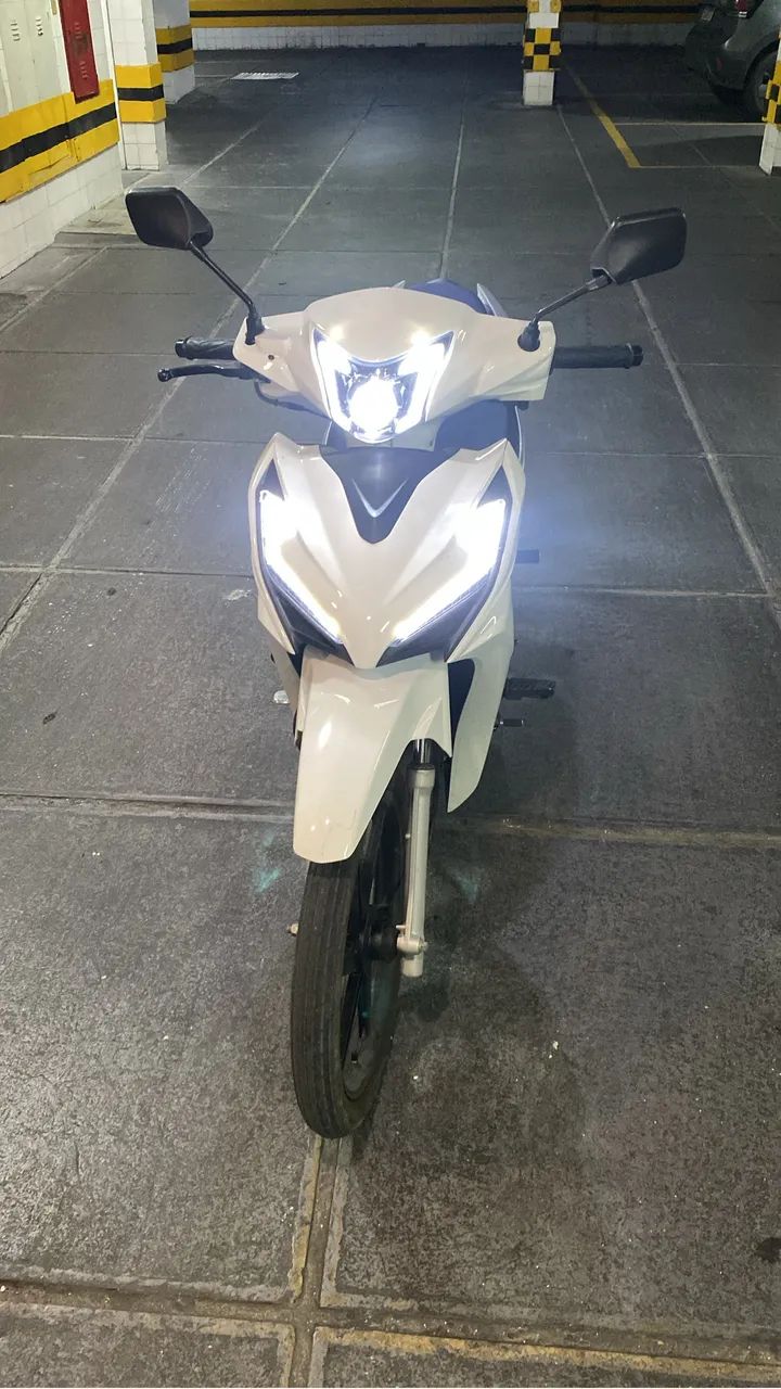 Vende-se - Foto 3