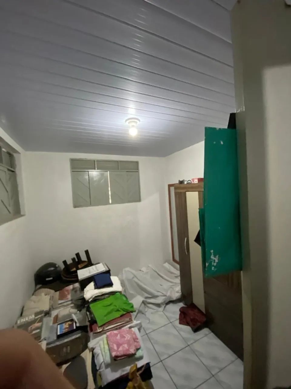 Vende-se uma Casa - Foto 2