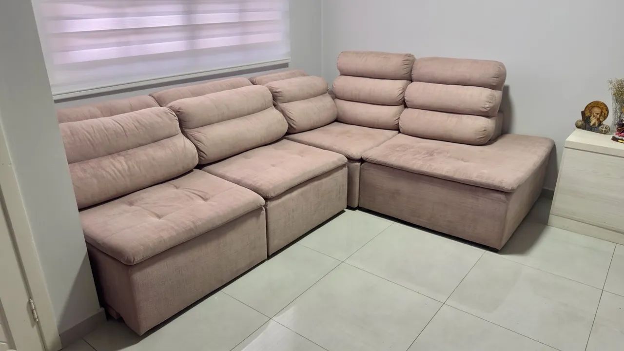 Sofá
