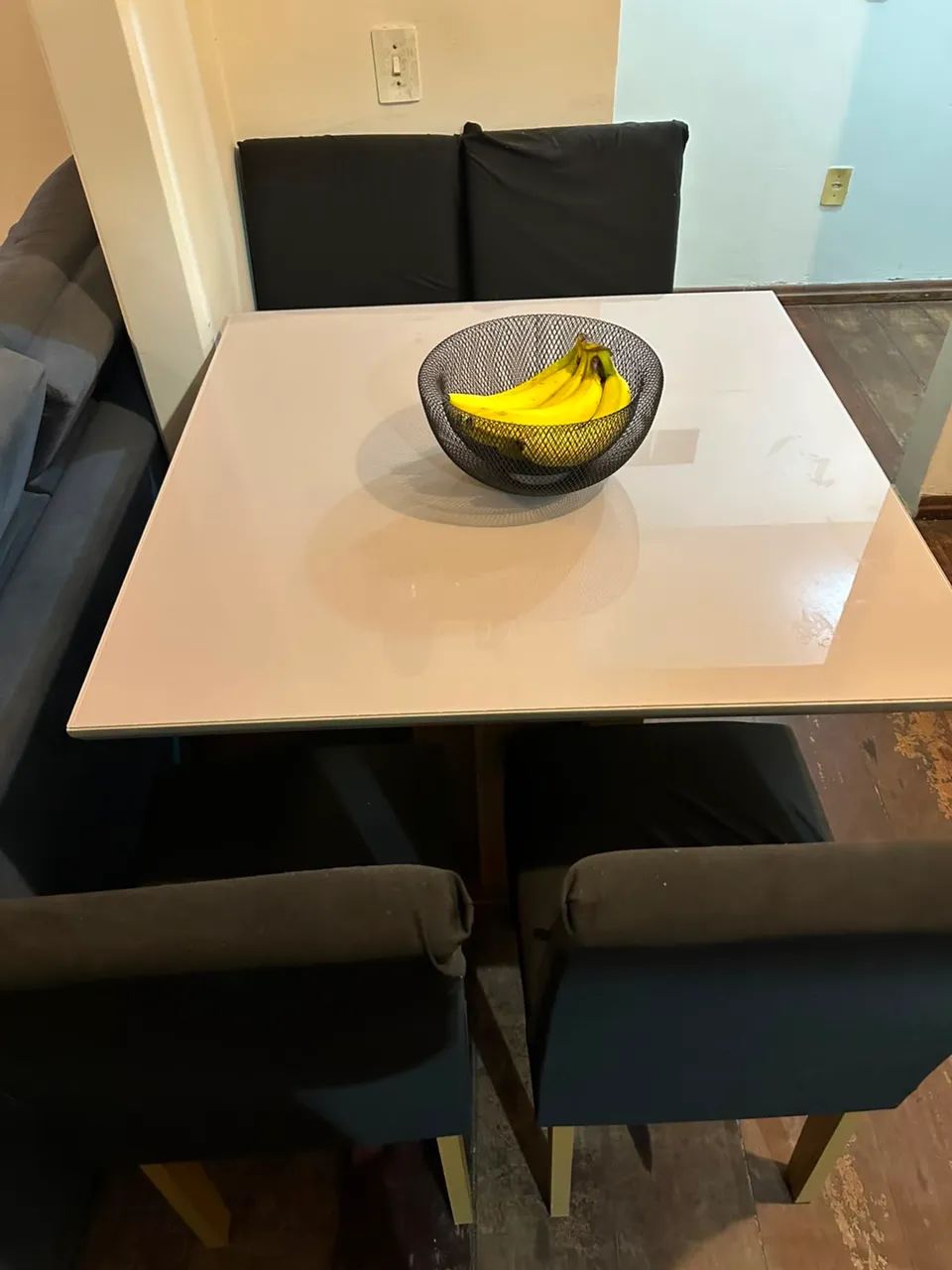 Mesa - Foto 3